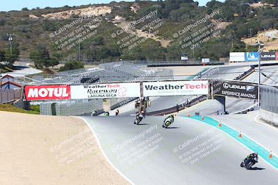 media/Jun-26-2022-CRA (Sun) [[122d0e5426]]/Race 14 (Expert 600 Superbike)/Turn 5/